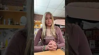 let me be your comfort creator #smallyoutuber #influencer #shorts #reels