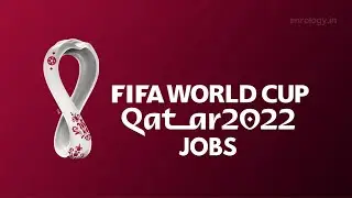 World Cup Jobs 2022: Secure Your Spot With These Top Manpower Agencies | Mexcreationtv