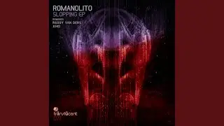 Ibristofilik (Reggy Van Oers Remix)