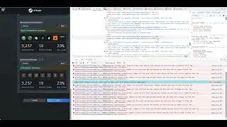 Reset Steam Achievement Showcase 2024