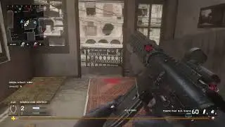 MWR IN 2024