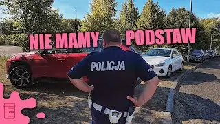 Brakuje jednego przepisu (Moczydło - Odc. 6)
