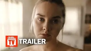 Light as a Feather Season 2 Trailer | Rotten Tomatoes TV