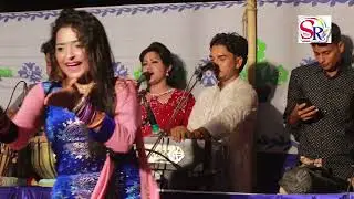 পুরান তালা | শিল্পী লাভলী পরদেশী ও মান্নান | Lovely Pordeshi | Mannan | SR Music Ctg | New Ctg Song