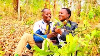 Yuman asaze kubera urukundo