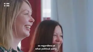 Local Action in Finland&rsquo;s Climate Work