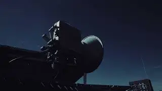 THE PERFECT LOOP DOSEN'T EXIST [OFFICIAL MUSIC VIDEO/LOOP] SAICCO - SCHARLATANERIE