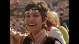 Erinnerung an die X. Weltfestspiele der Jugend und Studenten in Berlin vor 50 Jahren