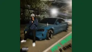 BSLIME (Fed's Talkin')