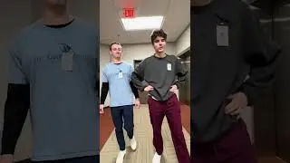 Fire Safety Elevator Pitch