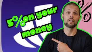 The Secret to Saving Smarter: Wealthfront High Yield Savings Review