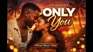 Only you 