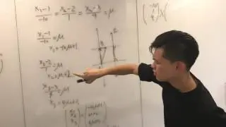 UNSW MATH1141 ALGEBRA CHAPTER 2 question 20