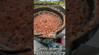 #soft#sweets#granule#packing#machine#jelly#drops#sachet#packer#rice #pouch#filling#machine