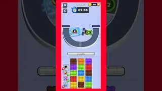 [New] People Flow (by Rollic Games) - (Android Games)