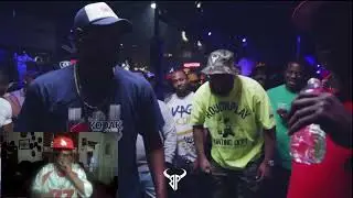 MOON VZ O.G GRIZZLY BULL PEN BATTLE (REACTION) BATTLE OF THE OLD DUDES #moon, #oggrizzly, #bullpen,
