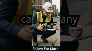 🚧 The SHOCKING truth about sidewalk and roadway defects lawsuits!