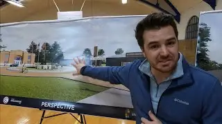 2024-12-16d Open House on Appalachian Community Grant plans for Yoctangee Park part 4