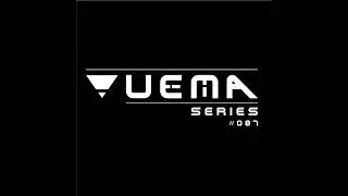 UEMA Series 087 by Active Sense