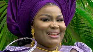 ZENA CHOCO   Sekou Coumbassa  Tonton Gentille clip video 2024