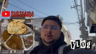 Full day backchodi in collge 😎#youtube #viralvideo #funny #millionviews #collage #jammusmartcity 