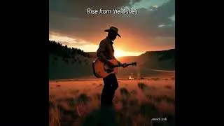 Rise from the Ashes