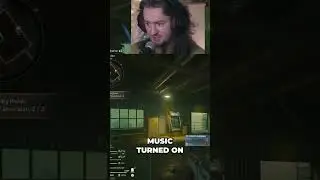 Game Audio Dev Reacts to Zombies #shorts