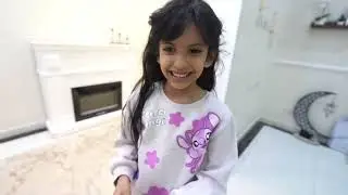 ….