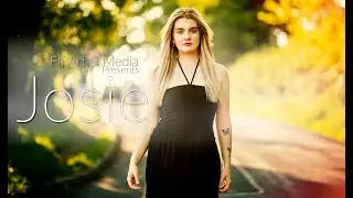 Josie
