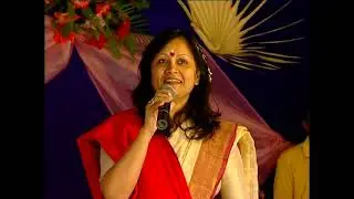 First Ex-Student's Reunion of Uttarpara Children's Own Home | 2006