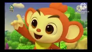 Great Idea Poki | HOGI AND FRIENDS | EFFECTS