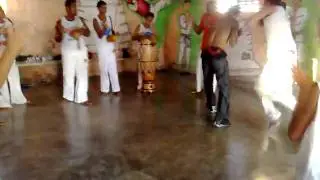 12072009053 002