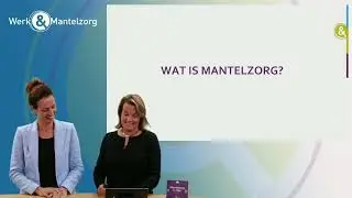 Webinar - hoe maak jij als werkgever het verschil?