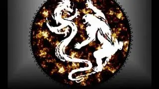 Face Your Villains -  All Senses Collapse - Demo