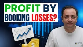 Flip Your Losses Into Gains with this Unknown Strategy!