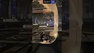 تبغون انزل فورت👍 #rocketleague #rw9