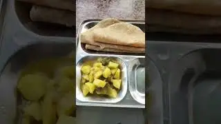 চলে এলো আবার Nyaka থেকে অর্ডার😁 #minivlog #bengaliblog #dailyvlogs #minivlogviral #shortvlogs #reels
