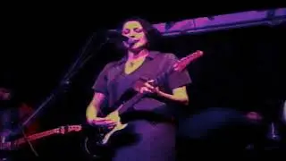 Big Other - New World (live at Gulliver's 12/10/24)