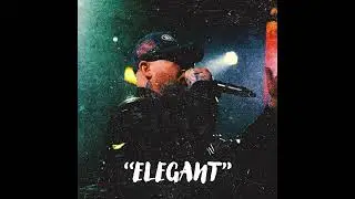 (FREE) CRIMEAPPLE Type Beat 