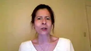 (2) QUEBEC TRIAL:  GAIL'S PRENUPTIAL AGREEMENT WITH BRENT SPINER AND MEN ON HER MARRIAGE LIST