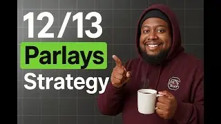 CBB Saturday Morning: Crafting My 