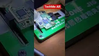 mobile repairing#mobilereparingclasses#repair#trending#cellphonesolution