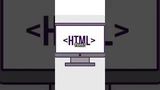 CSS WITHIN 60 SECONDS || CSS || #css