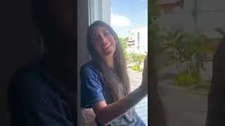 cantando raplze 🌞