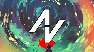 Approaching Nirvana & Alex Holmes - Unleash Me