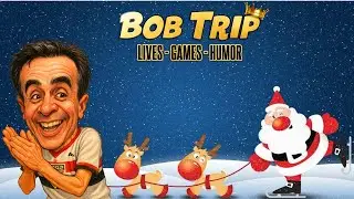 🔴 ⚫️ ETS2 1.57 / ESQUENTA DO NATAL, VAMOS VER O NOEL CHEGAR