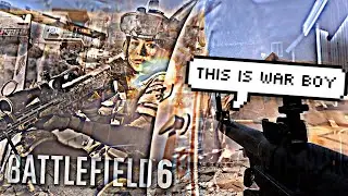 Playing BATTFIELD 2042 Untill Battlefield 6 Open Beta Early Access 🔴LIVE