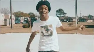 Luhh S4L - Trained 2 Kill (Official Music Video)