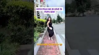 #kalingap #kalingaprab #teamkalingap #jomcar #micris #shorts #shortvideo #short #edcy #kalingapdan