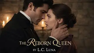 The Queen Was Reborn, She Chose The Reclusive Prince And Got Her Revenge